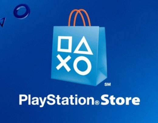 Criada na geração PS3, a PlayStation Store passará a centralizar com exclusividade os novos lançamentos.
