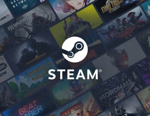 Nos computadores, a distribuição digital por plataformas como o Steam consolidou-se antes do mercado de consoles.