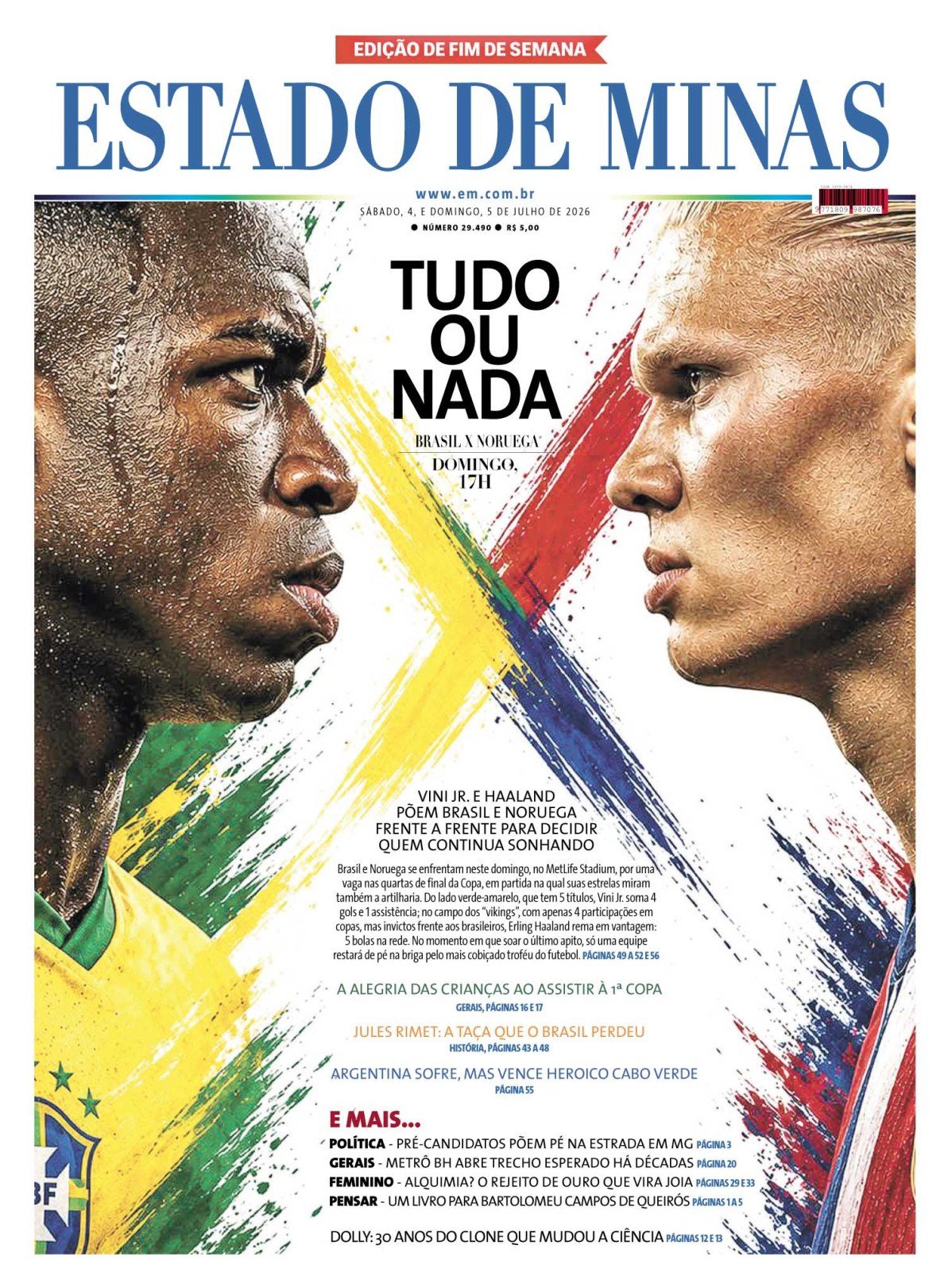 imagem