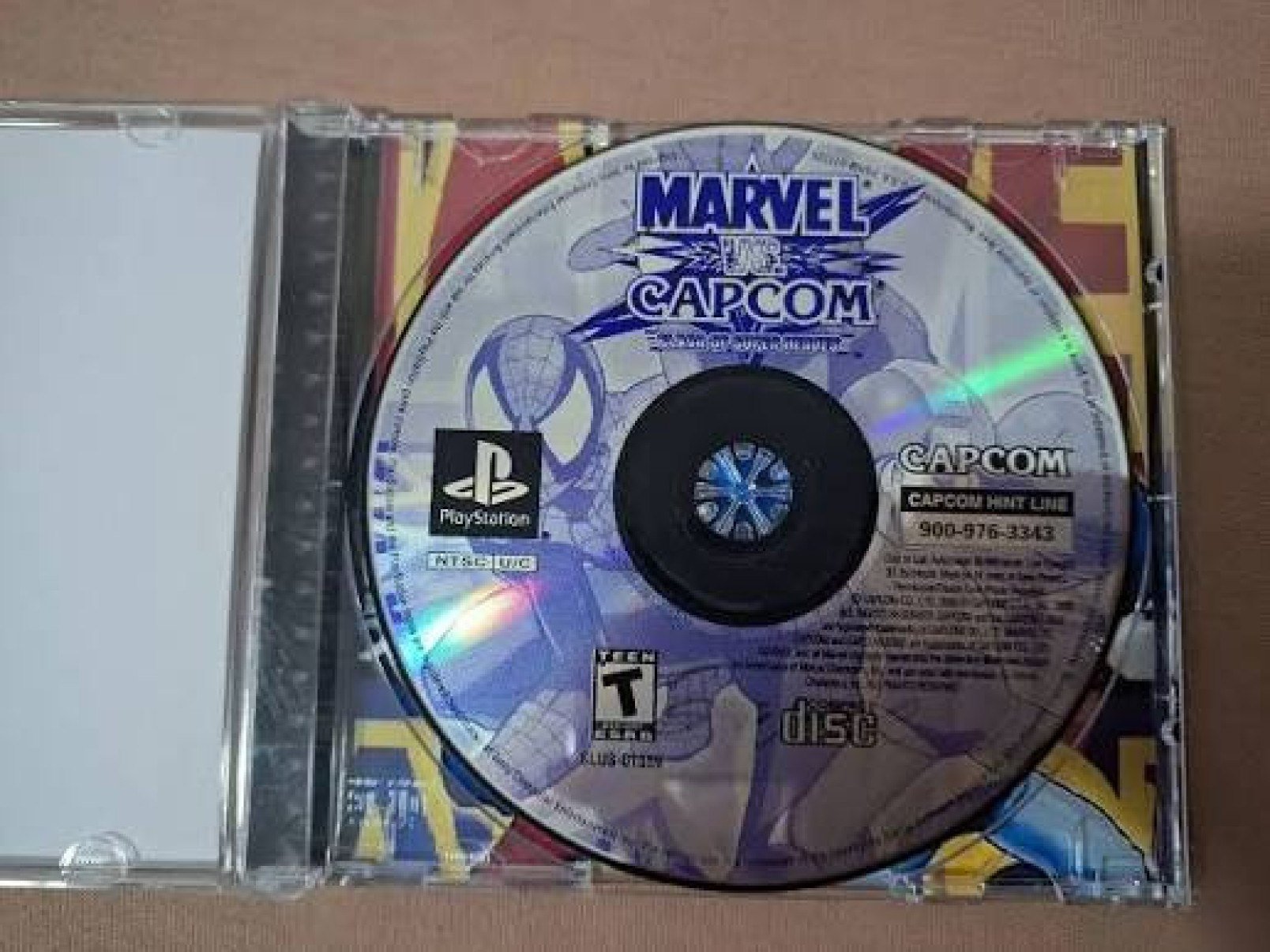 A Sony encerra a era dos discos em 2028. Após liderar o mercado de mídias físicas por 3 décadas, a marca passará a lançar jogos apenas em formato digital.
