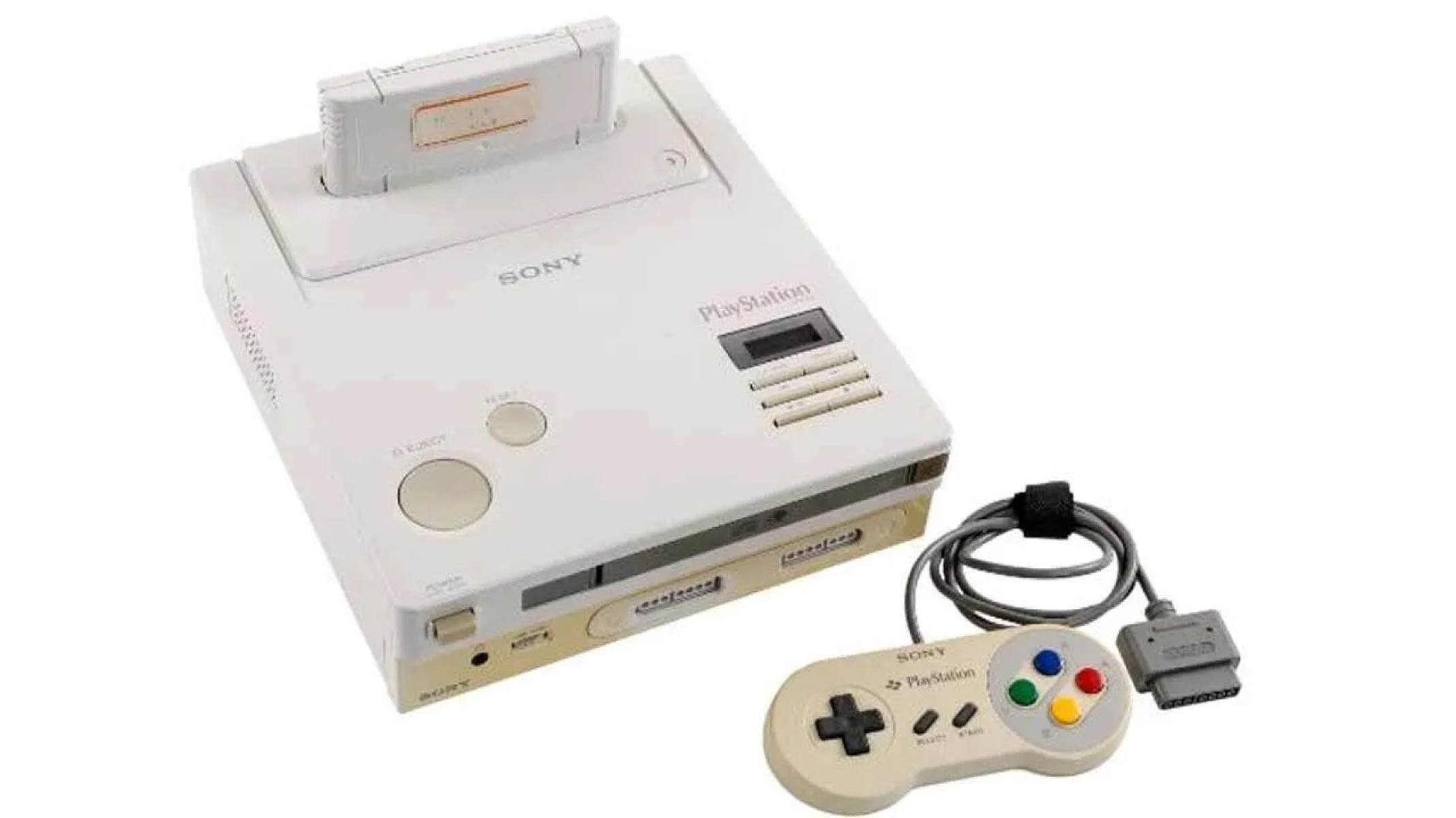 A Sony encerra a era dos discos em 2028. Após liderar o mercado de mídias físicas por 3 décadas, a marca passará a lançar jogos apenas em formato digital.