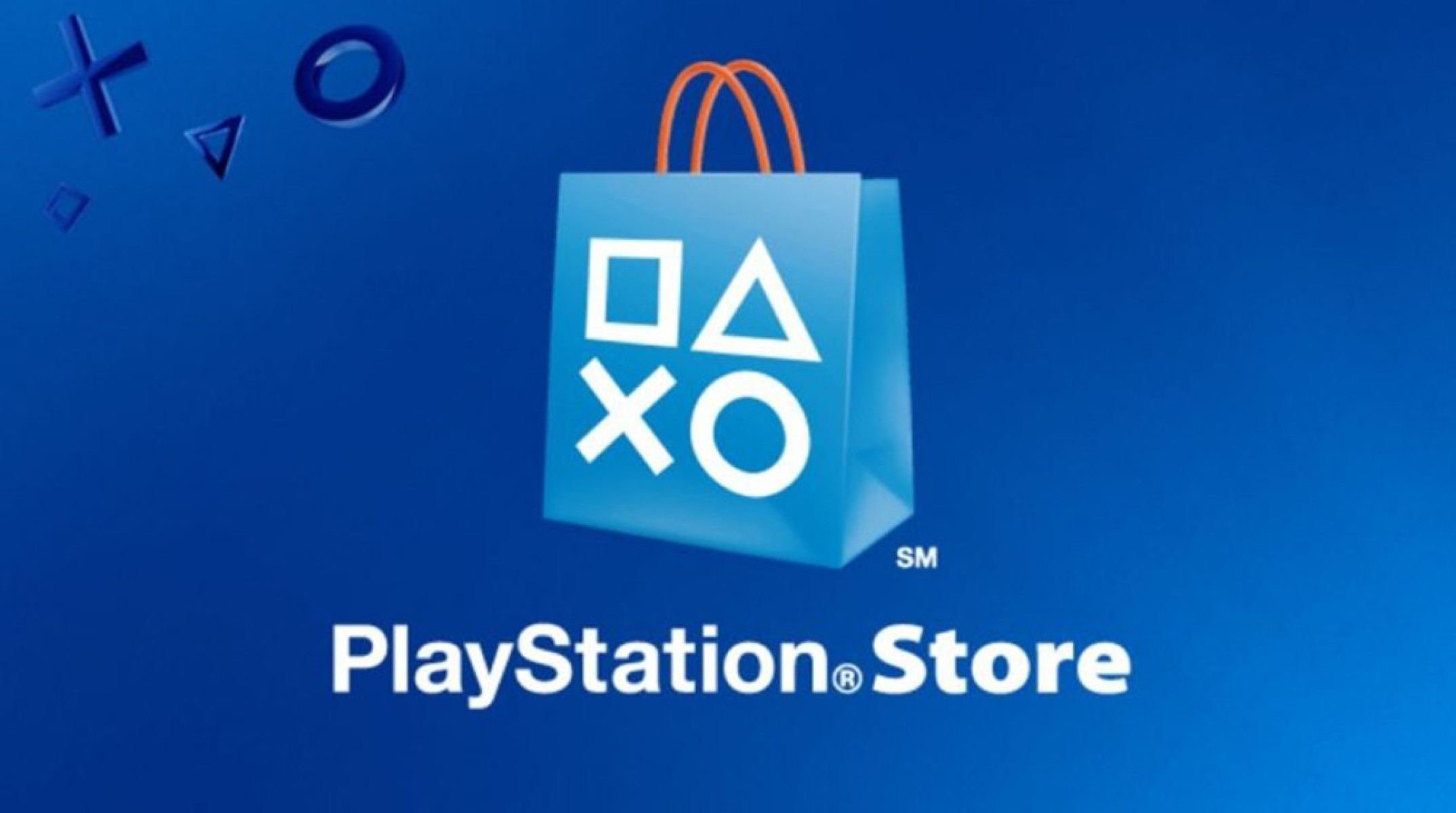 A Sony encerra a era dos discos em 2028. Após liderar o mercado de mídias físicas por 3 décadas, a marca passará a lançar jogos apenas em formato digital.