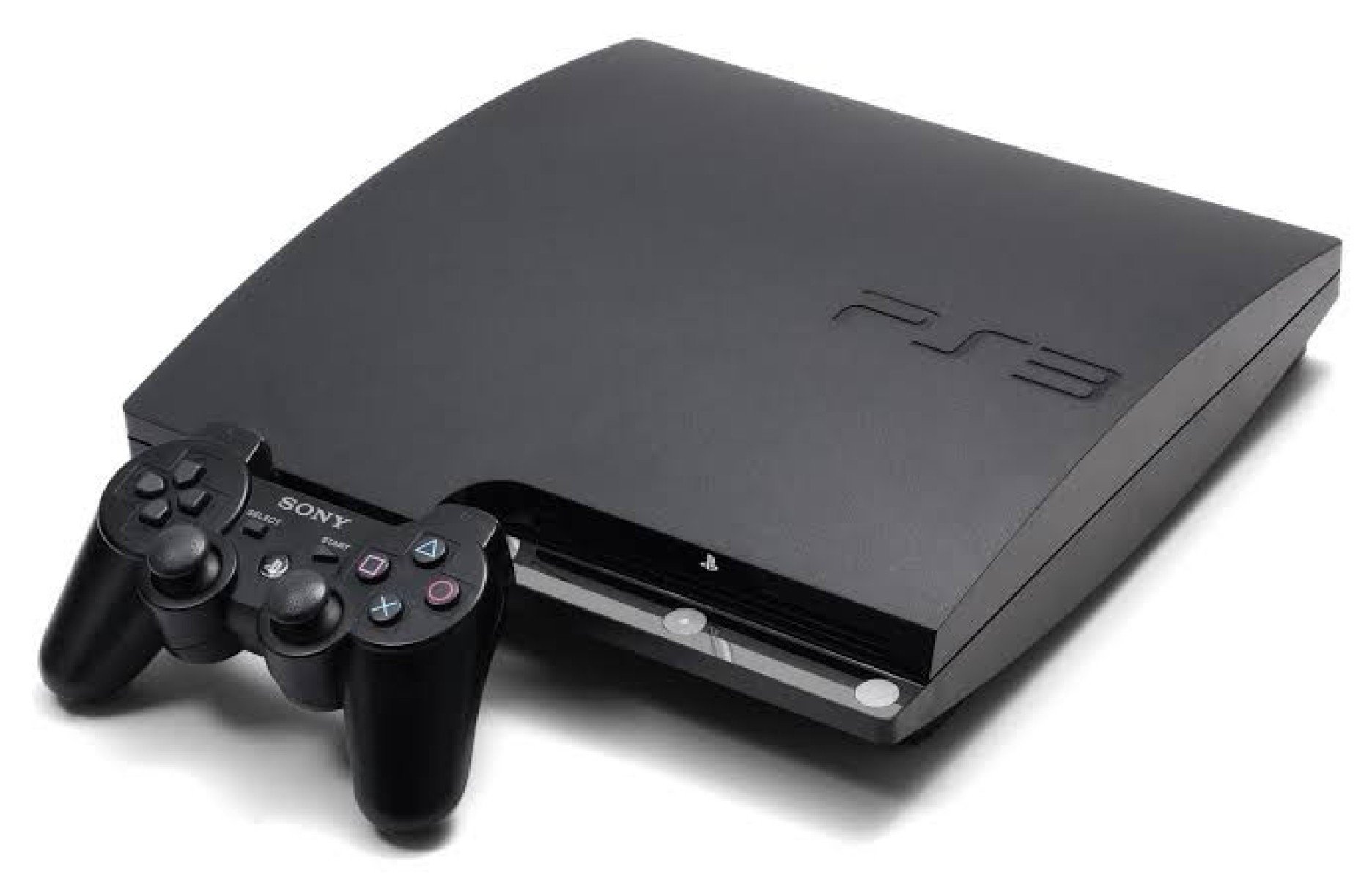 A Sony encerra a era dos discos em 2028. Após liderar o mercado de mídias físicas por 3 décadas, a marca passará a lançar jogos apenas em formato digital.
