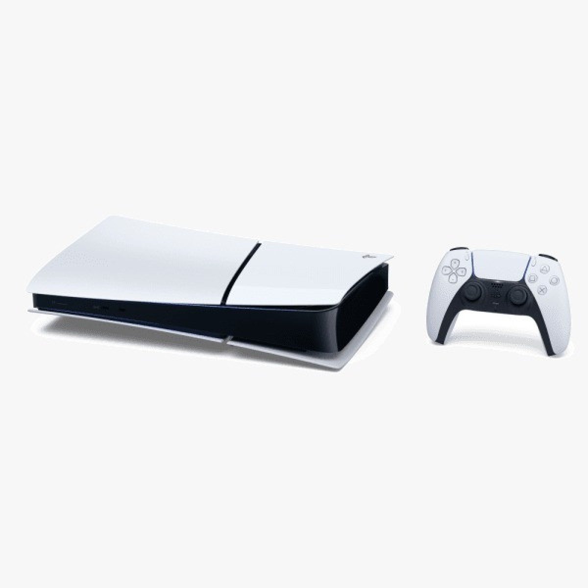 A Sony encerra a era dos discos em 2028. Após liderar o mercado de mídias físicas por 3 décadas, a marca passará a lançar jogos apenas em formato digital.