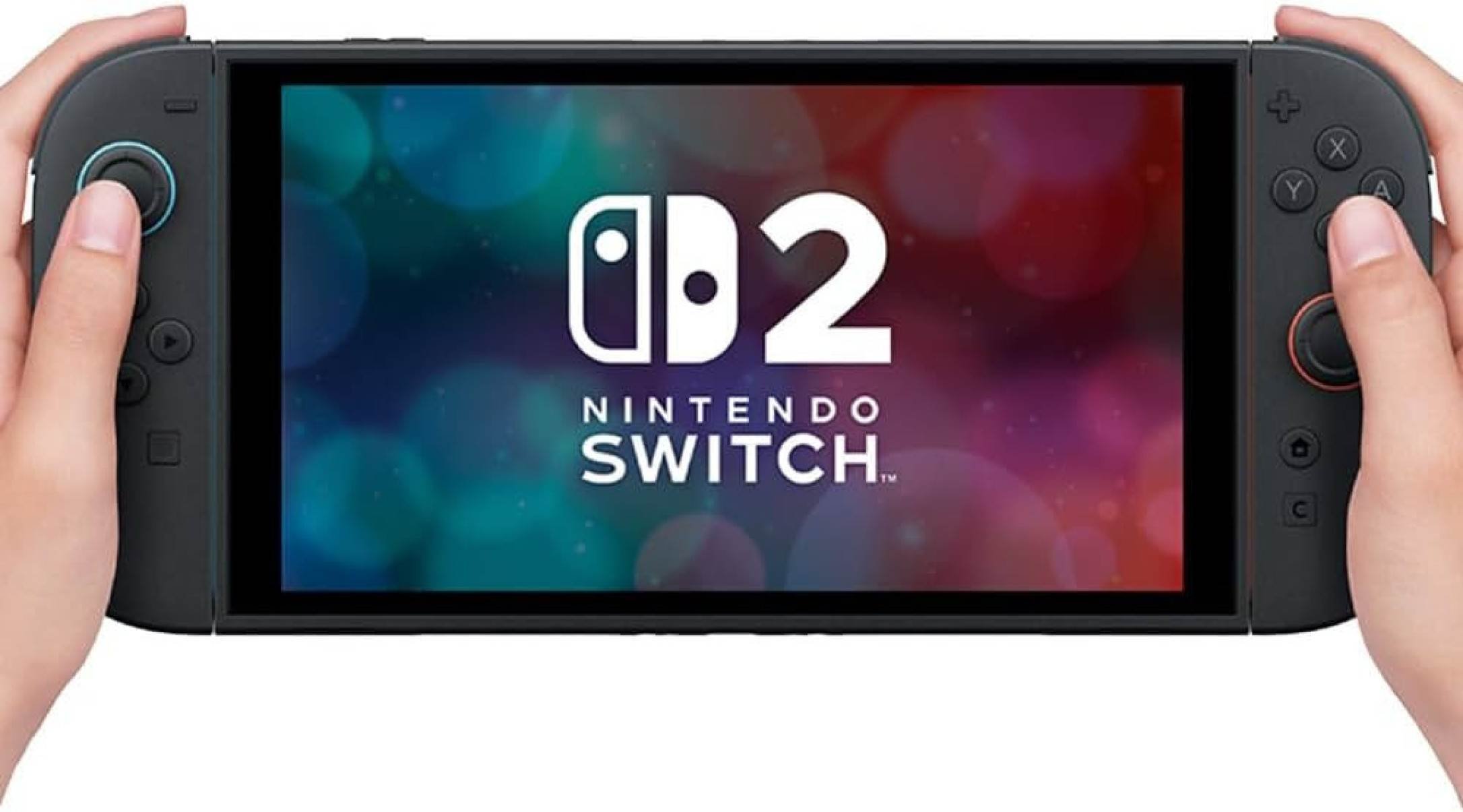 A Sony encerra a era dos discos em 2028. Ap&oacute;s liderar o mercado de m&iacute;dias f&iacute;sicas por 3 d&eacute;cadas, a marca passar&aacute; a lan&ccedil;ar jogos apenas em formato digital.