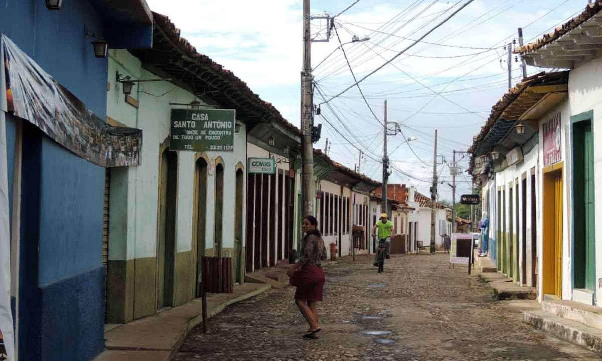  Gr&atilde;o Mogol