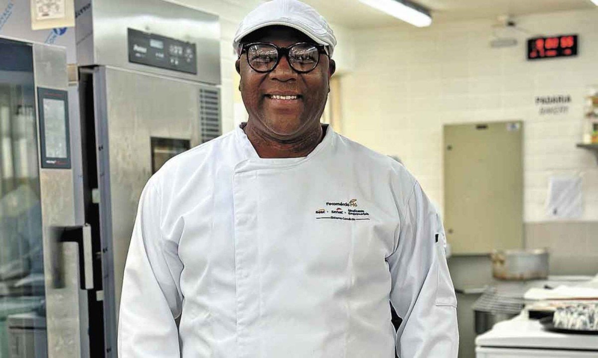 "O conceito &eacute; celebrar as particularidades de cada esta&ccedil;&atilde;o por meio da gastronomia, destacando ingredientes t&iacute;picos de cada per&iacute;odo e transformando-os em prepara&ccedil;&otilde;es cuidadosamente elaboradas"