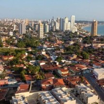 Por que Nordeste é a região do Brasil com mais risco de terremoto  - Getty Images