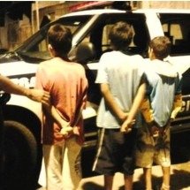Parcela de brasileiros que defende punir adolescentes infratores como adultos vai a 70%, mostra Datafolha