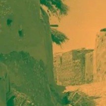 Clássico israelense sobre expulsão de palestinos ganha 1ª edição brasileira - Manjuba/Reprodução
