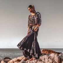 Lições kármicas: o que você não aprendeu no passado - Wemystic