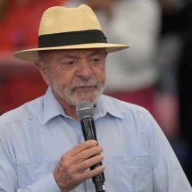 Lula se irrita e cobra: o que deu no PT de Minas?