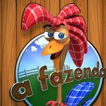 Quando estreia 'A Fazenda 2026'? - Record TV/Reprodução