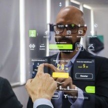 Tecnologia, realidade virtual e neuromodulação: as novas fronteiras da fisioterapia hospitalar - PulseBrand