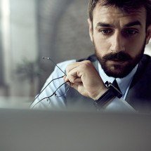 Gestão mais inteligente pode ajudar na prevenção de fraudes - DINO
