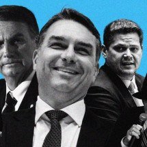 Drops da semana: foco na eleição, reta final do Congresso e audiência sobre tarifaço