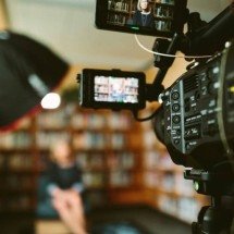Vídeos impulsionam marcas e resultados em marketing digital - DINO