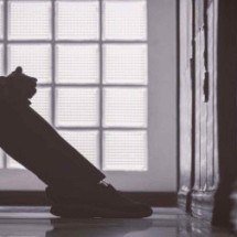 2/3 dos estudantes de medicina têm sintomas depressivos moderados ou graves, aponta estudo -  Prapat Aowsakorn/Vecteezy