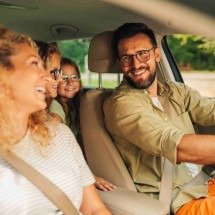 ConectCar e Caju firmam parceria em mobilidade -  Shutterstock