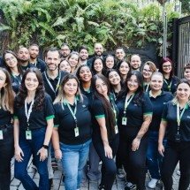EDC Group abre filial em Jundiaí e mira faturamento de R$ 70M - DINO
