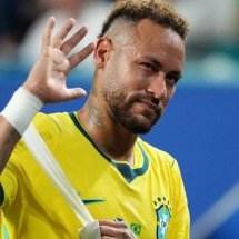 'Seleção brasileira virou uma marca em vez de um time?', questiona jornal britânico - BBC