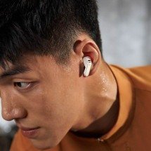 Huawei amplia ofertas no 7.7 e Prime Day 
 - DINO