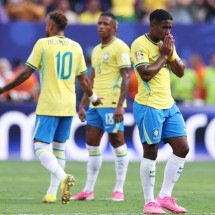 Quem chega a 2030? Veja idades dos jogadores da Seleção Brasileira
