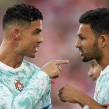 Agenda dos jogos de hoje (6/7) da Copa do Mundo - No Ataque Internacional
