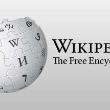 Wikipedia paga até R$ 2.500 para quem escrever sobre Minas Gerais - Divulgação Wikipédia