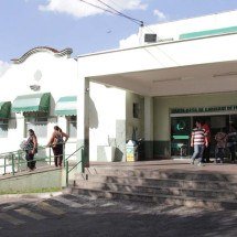 Técnica de enfermagem de MG é denunciada por falas gordofóbicas na internet - Santa Casa de Formiga/Divulgação