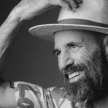 Morre Tiago Pitthan, advogado que organizou o próprio velório em vida - Redes sociais