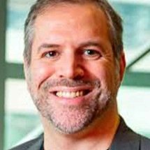 Envelhecer trabalhando: renda, propósito e o novo perfil do mercado - Arquivo pessoal