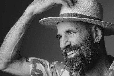 Tiago Pitthan morreu nesse domingo (5/7), aos 47 anos -  (crédito: Redes sociais)
