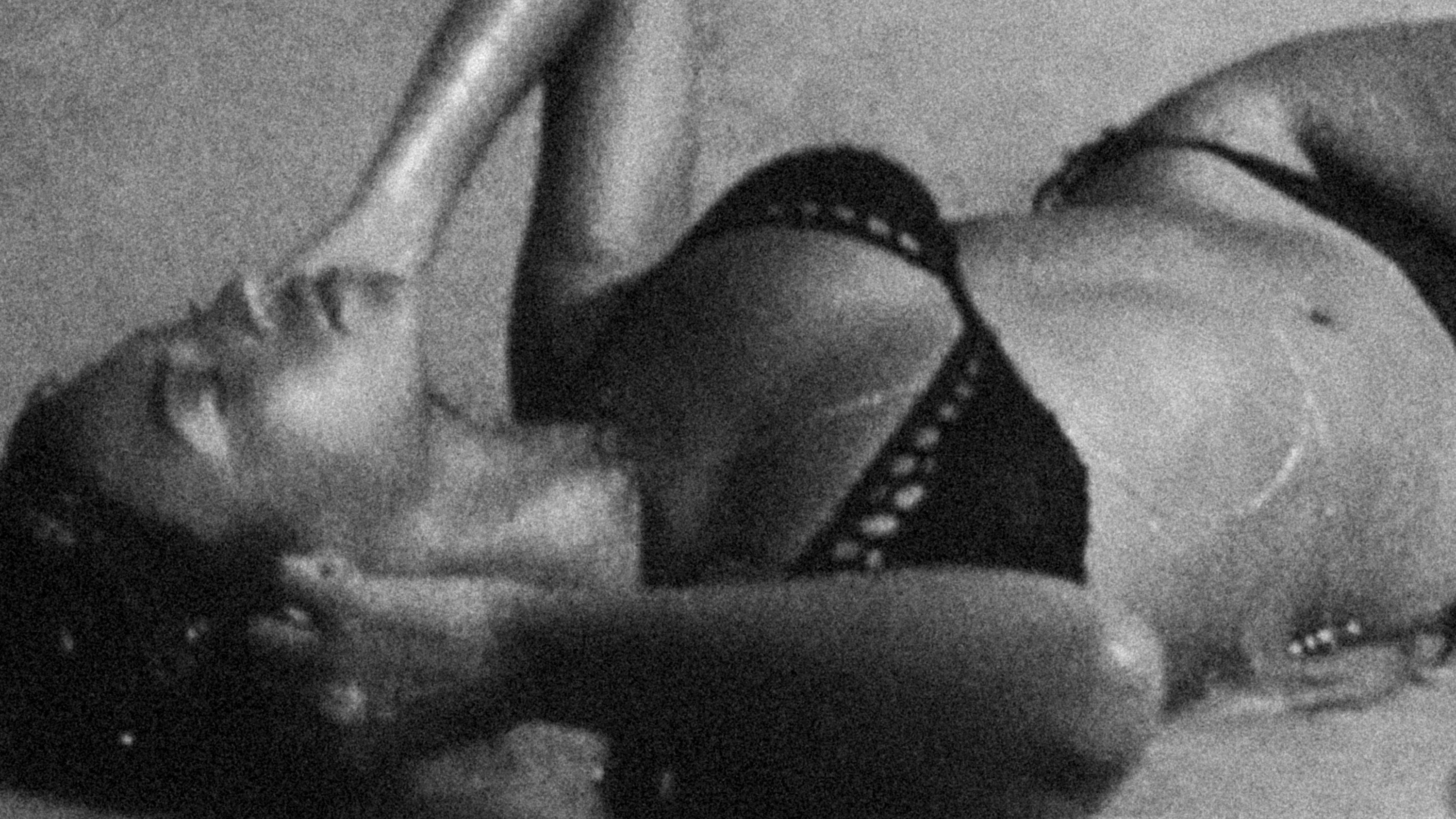 Beyoncé lança música surpresa e inicia contagem para aniversário de B'DAY - Divulga&ccedil;&atilde;o