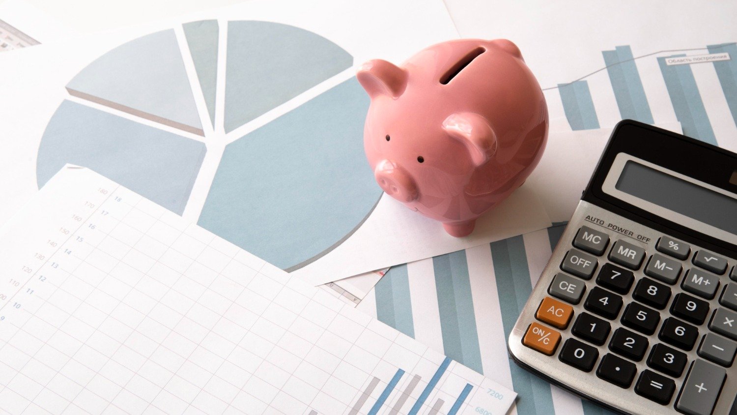 Compreender o IPCA &eacute; fundamental para gerenciar as finan&ccedil;as e proteger o poder de compra frente &agrave; infla&ccedil;&atilde;o. -  (crédito: Freepik)