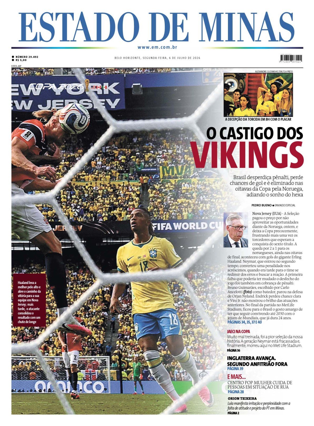 imagem