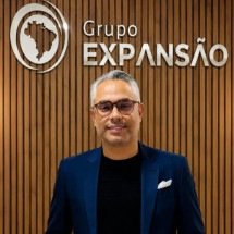 Como Júnior Lacerda levou o Grupo Expansão ao topo do controle de pragas no Brasil - PulseBrand