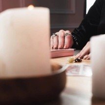 Saiba qual signo terá mais sorte no amor no segundo semestre de 2026 - Tupi