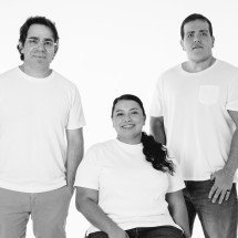 Campanha nacional aborda sintomas e diagnóstico dos gliomas - DINO