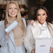Empresa prevê recorde no 7.7 após superar R$200 mil em um dia no TikTok Shop - PulseBrand