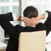 Ambiente de trabalho está ligado a 840 mil mortes anuais - DINO