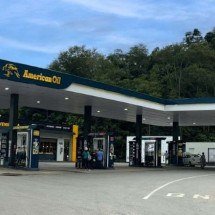 ARGENTA encaminha a aquisição da AmericanOil - DINO