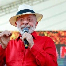 Quem pode ser o próximo a dizer ‘não’ para Lula em Minas Gerais - Foto: Ricardo Stuckert / PR