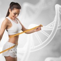 Medicina personalizada orienta tratamento da obesidade - DINO