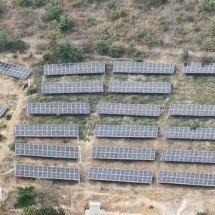 Bandeira amarela eleva custo da energia no país - DINO