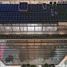 CASACOR Rio anuncia elenco para 35ª edição - DINO