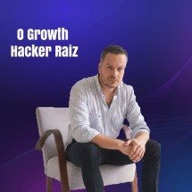 Growth hacker avança na comunicação política - DINO