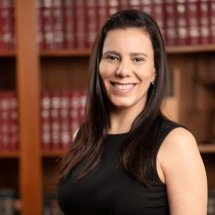 Nova NR-1: estresse e sobrecarga no trabalho vão precisar ser documentados pelas empresas - PulseBrand