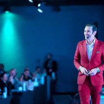 Custo para conquistar clientes cresce no digital - DINO