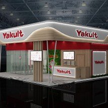 27º Festival do Japão terá estande da Yakult - DINO